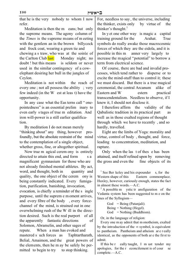 Original scan of The Sword of Song, PDF page 107
