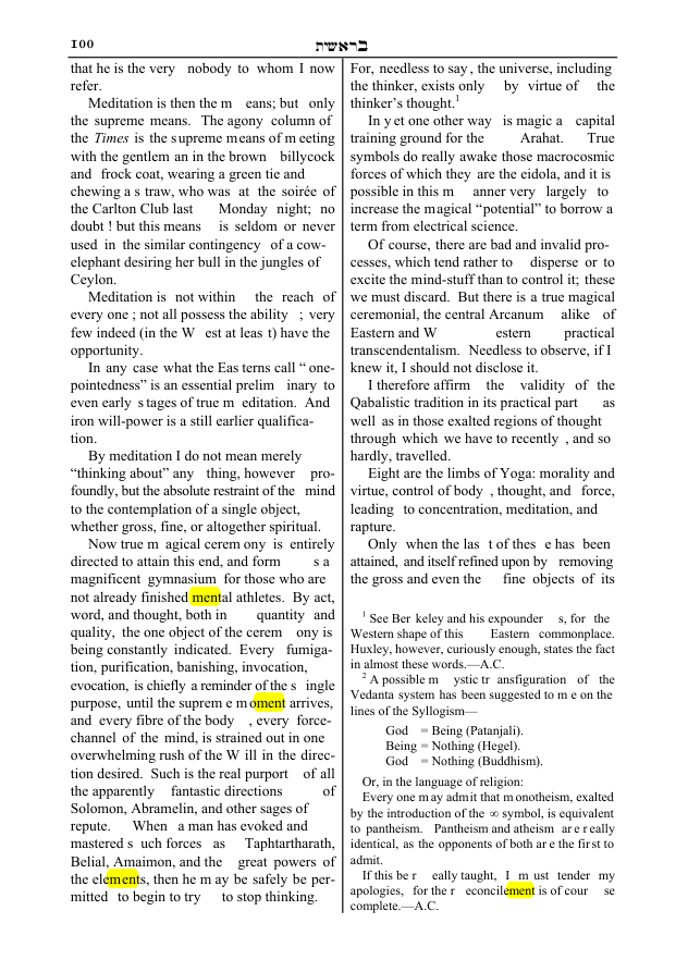 Original scan of The Sword of Song, PDF page 107