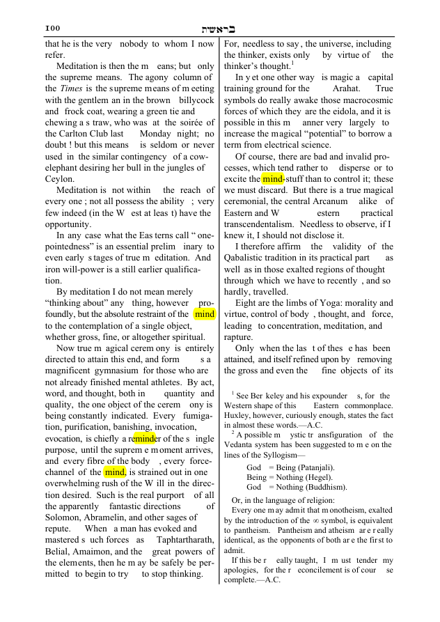 Original scan of The Sword of Song, PDF page 107