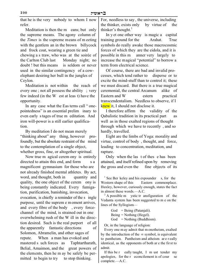 Original scan of The Sword of Song, PDF page 107