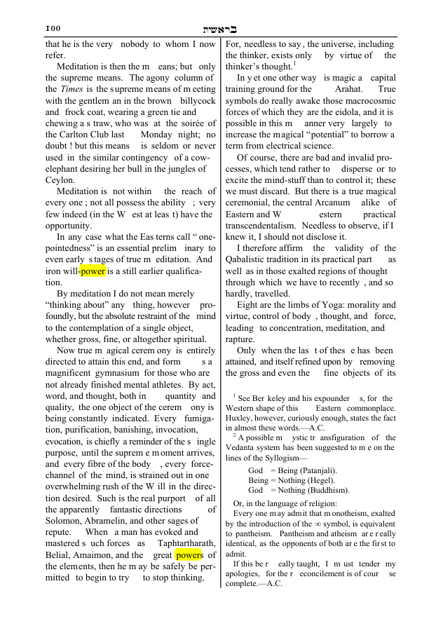 Original scan of The Sword of Song, PDF page 107