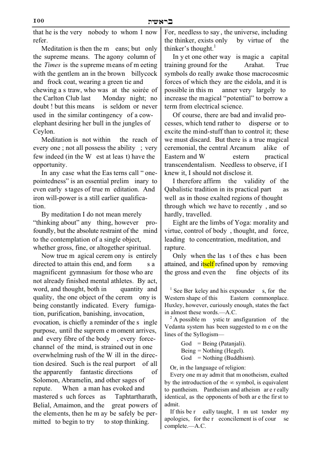 Original scan of The Sword of Song, PDF page 107