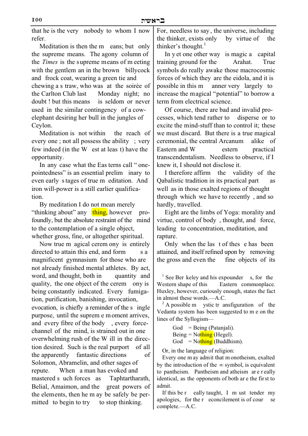 Original scan of The Sword of Song, PDF page 107