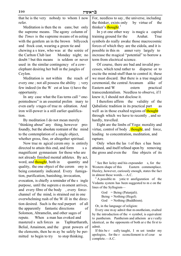 Original scan of The Sword of Song, PDF page 107