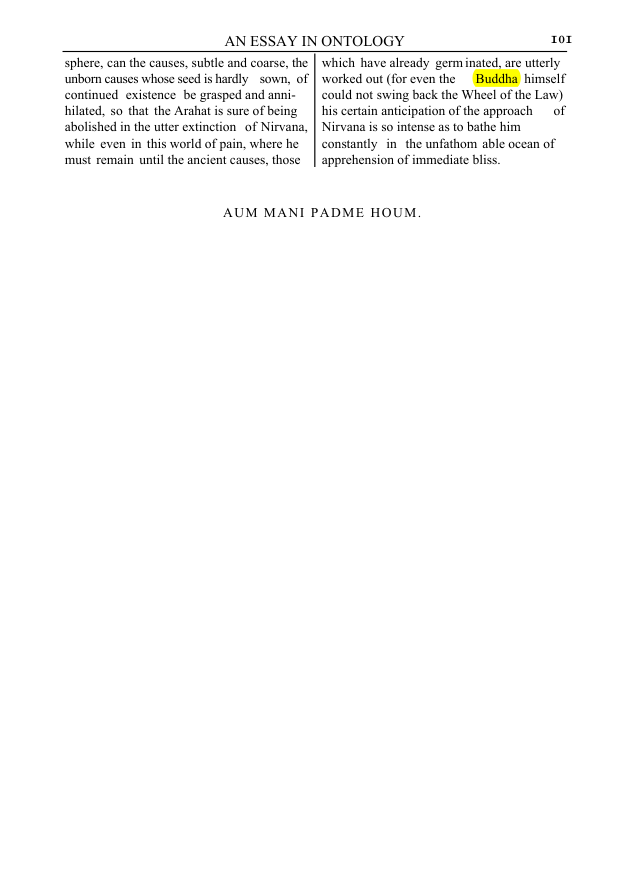 Original scan of The Sword of Song, PDF page 108