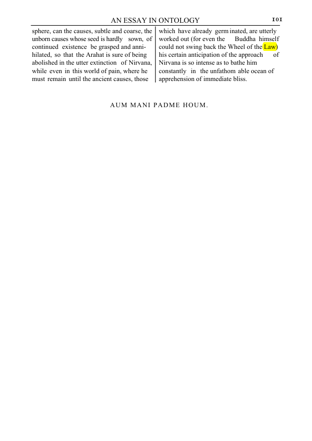 Original scan of The Sword of Song, PDF page 108
