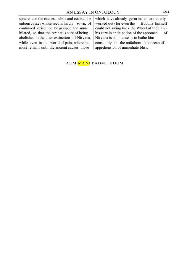 Original scan of The Sword of Song, PDF page 108