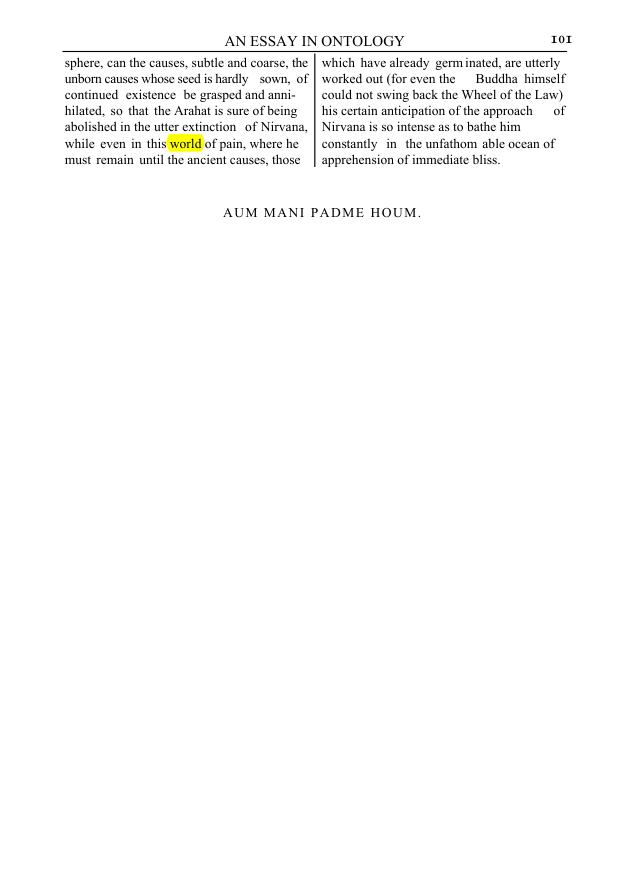 Original scan of The Sword of Song, PDF page 108