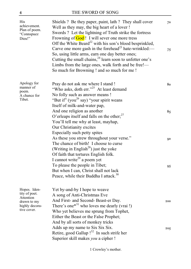 Original scan of The Sword of Song, PDF page 11