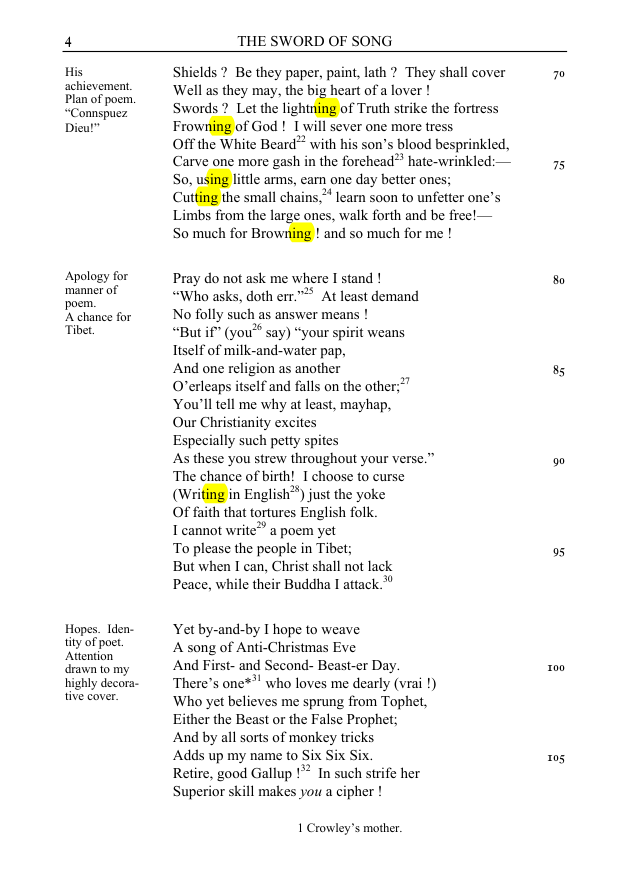 Original scan of The Sword of Song, PDF page 11