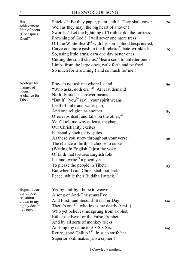 Original scan of The Sword of Song, PDF page 11