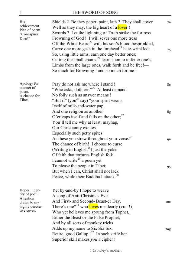 Original scan of The Sword of Song, PDF page 11