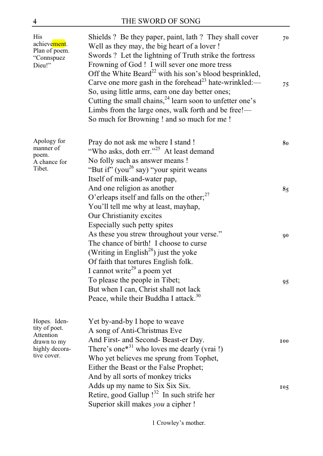 Original scan of The Sword of Song, PDF page 11