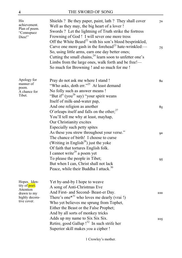 Original scan of The Sword of Song, PDF page 11