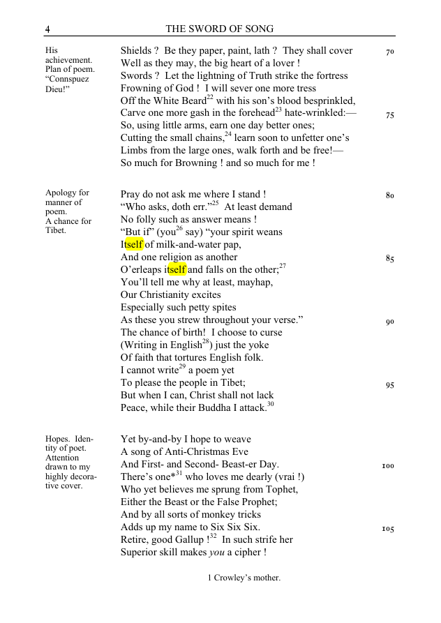 Original scan of The Sword of Song, PDF page 11