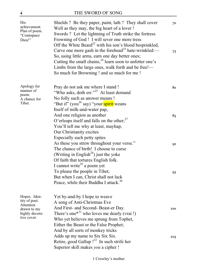 Original scan of The Sword of Song, PDF page 11