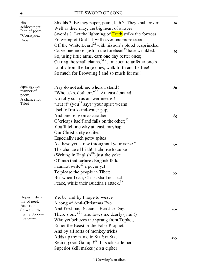 Original scan of The Sword of Song, PDF page 11