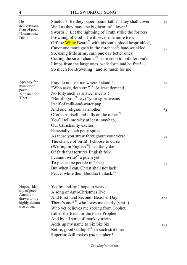 Original scan of The Sword of Song, PDF page 11