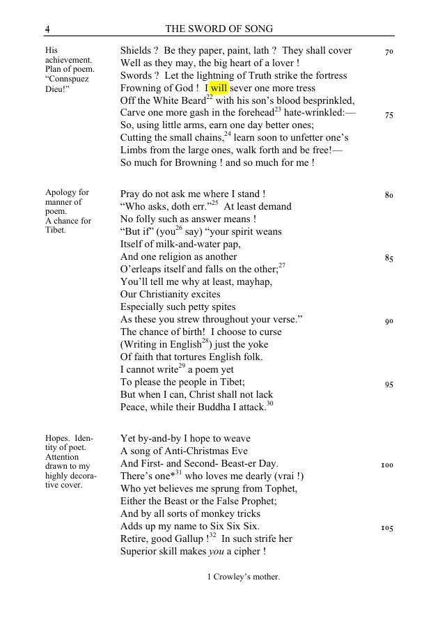 Original scan of The Sword of Song, PDF page 11