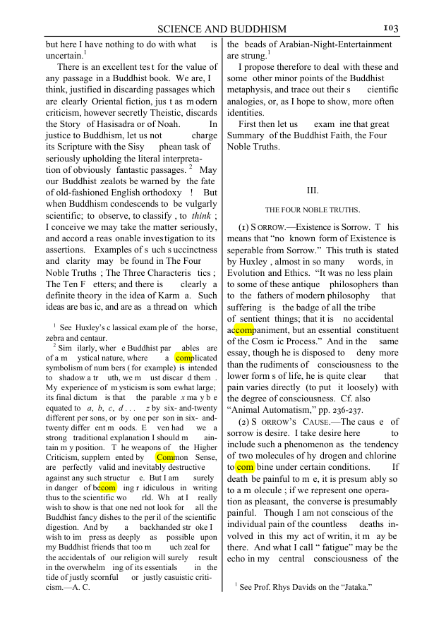 Original scan of The Sword of Song, PDF page 110