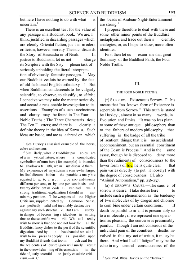 Original scan of The Sword of Song, PDF page 110