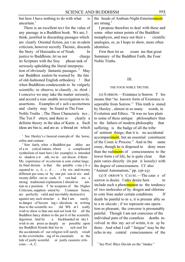 Original scan of The Sword of Song, PDF page 110