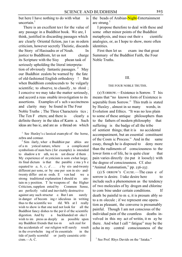 Original scan of The Sword of Song, PDF page 110
