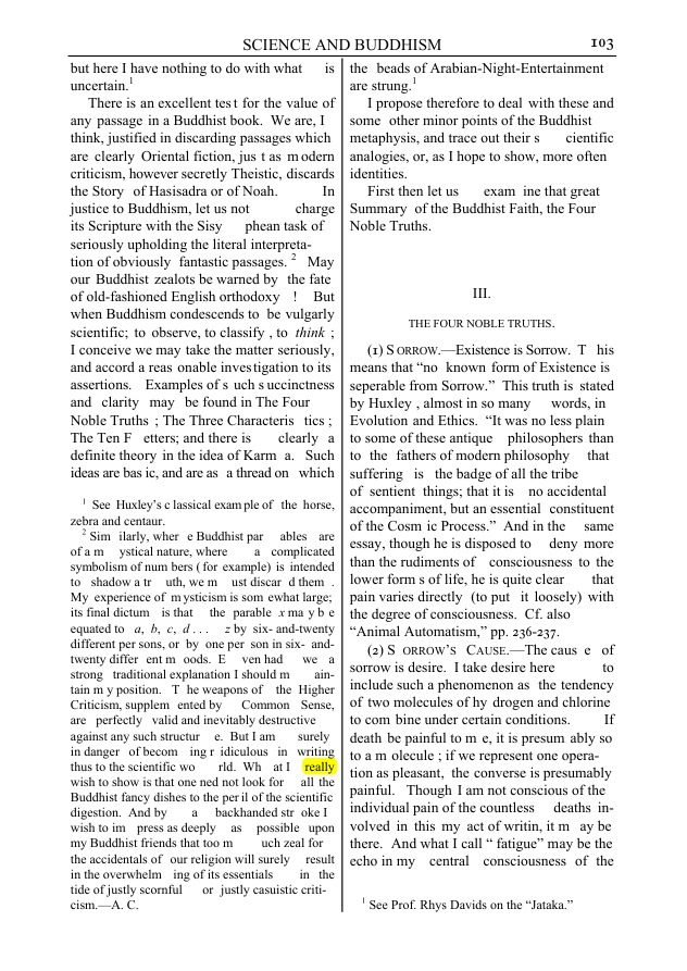 Original scan of The Sword of Song, PDF page 110