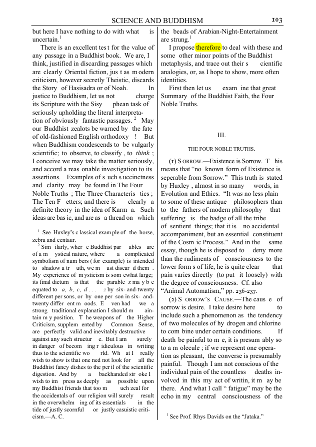 Original scan of The Sword of Song, PDF page 110