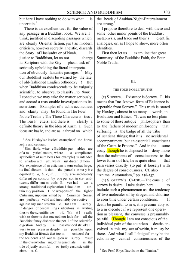 Original scan of The Sword of Song, PDF page 110