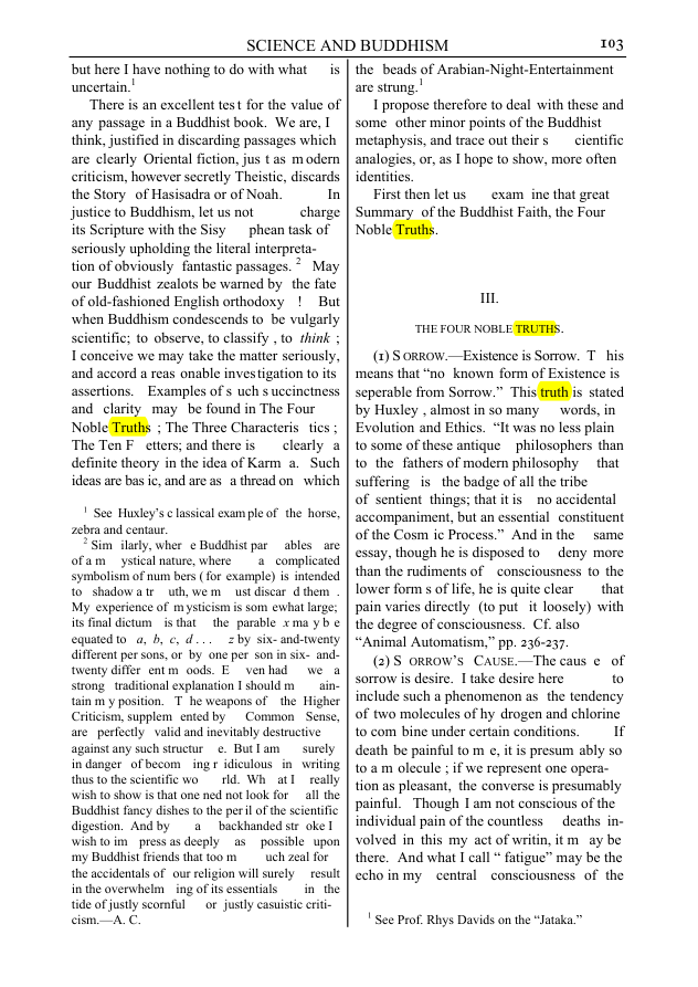 Original scan of The Sword of Song, PDF page 110