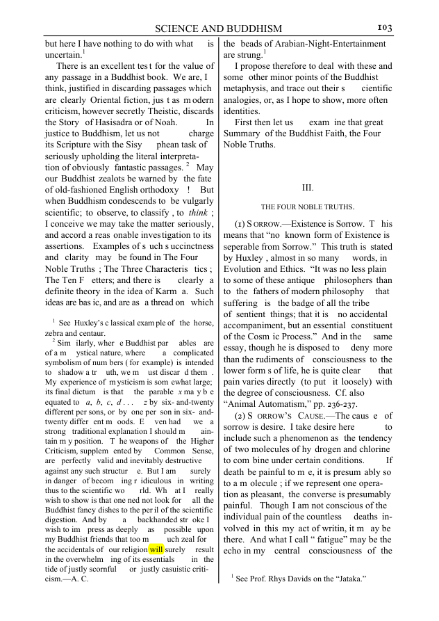 Original scan of The Sword of Song, PDF page 110