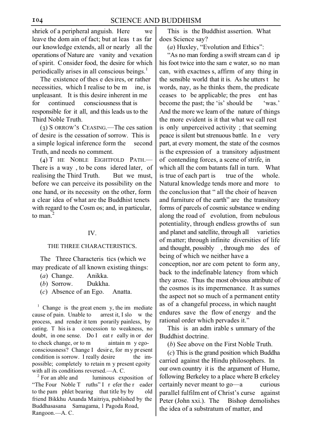 Original scan of The Sword of Song, PDF page 111
