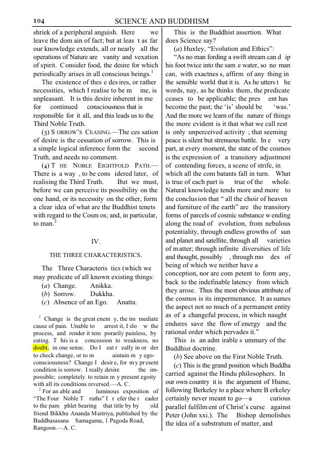 Original scan of The Sword of Song, PDF page 111