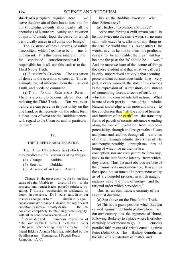 Original scan of The Sword of Song, PDF page 111