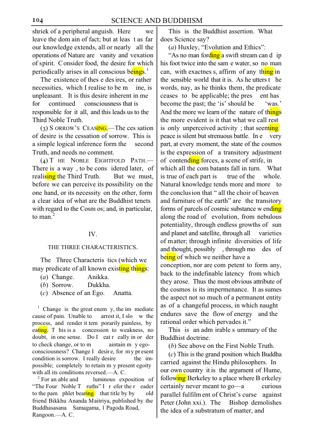 Original scan of The Sword of Song, PDF page 111