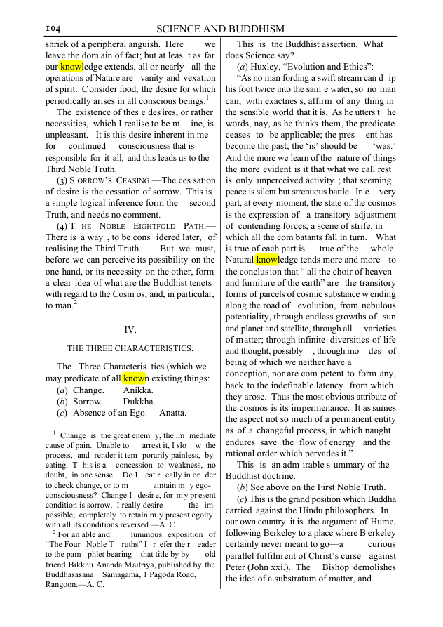 Original scan of The Sword of Song, PDF page 111