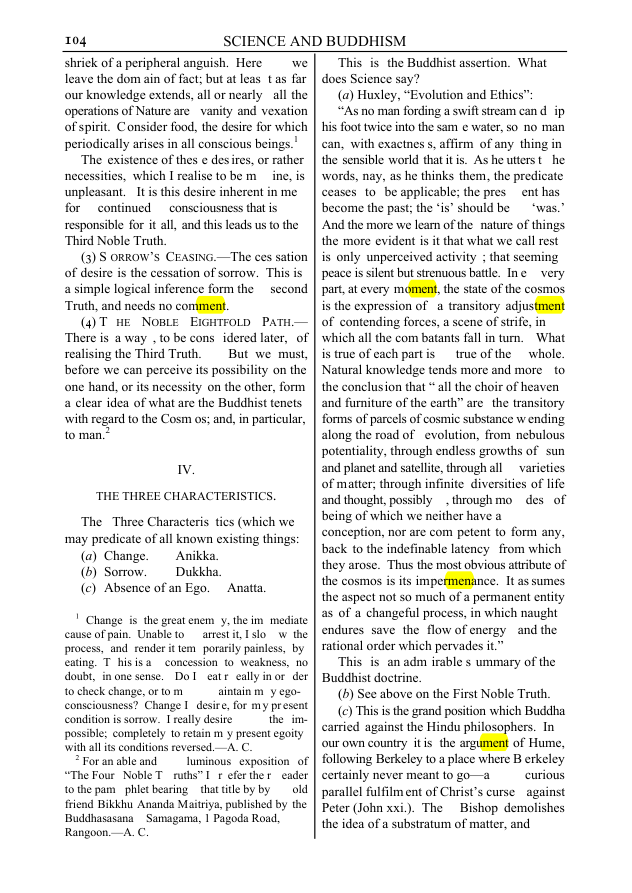 Original scan of The Sword of Song, PDF page 111