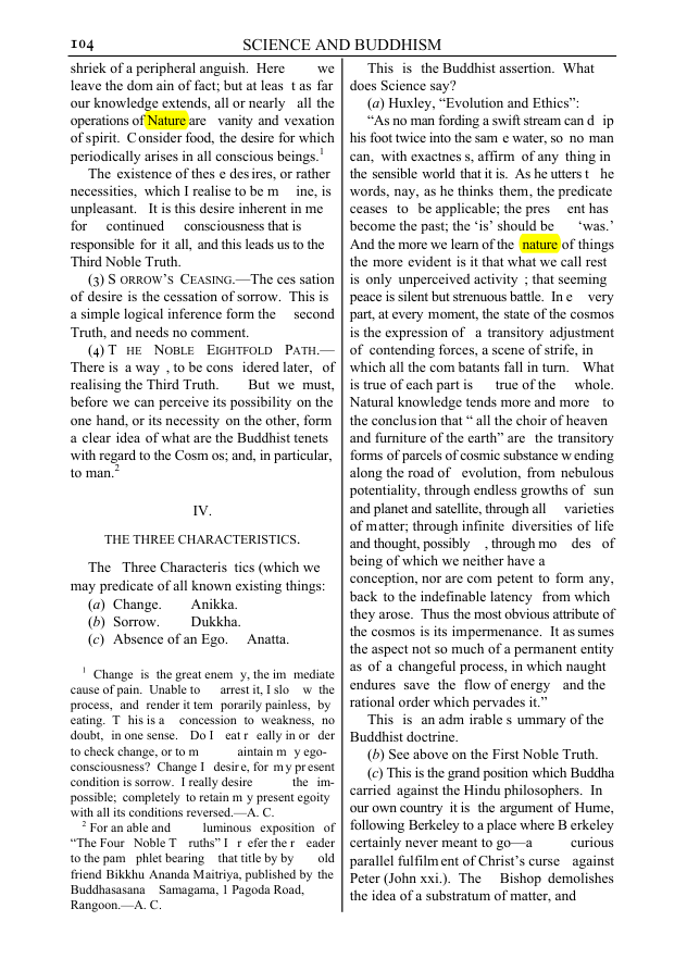 Original scan of The Sword of Song, PDF page 111