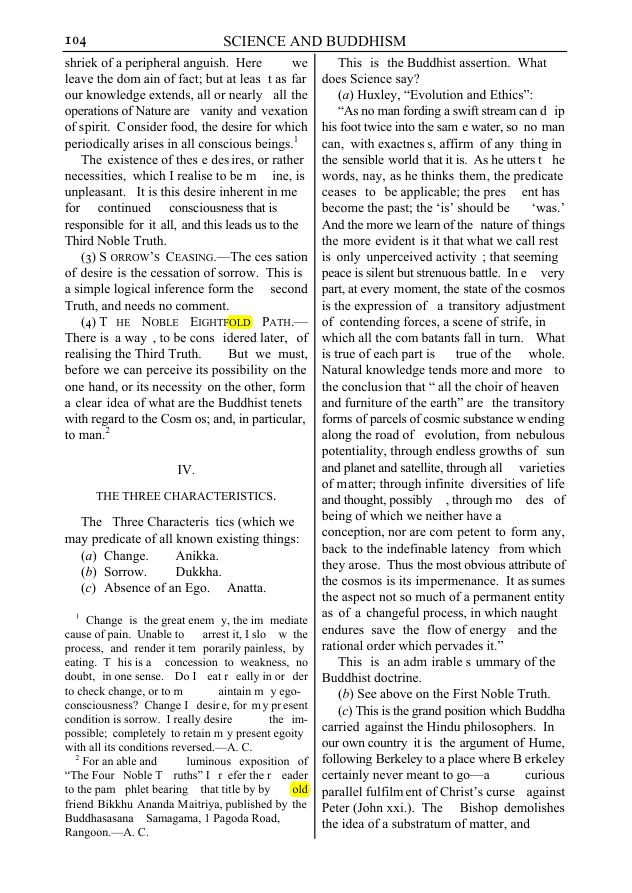 Original scan of The Sword of Song, PDF page 111