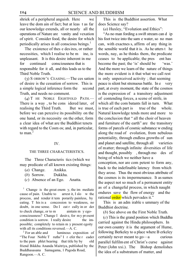 Original scan of The Sword of Song, PDF page 111
