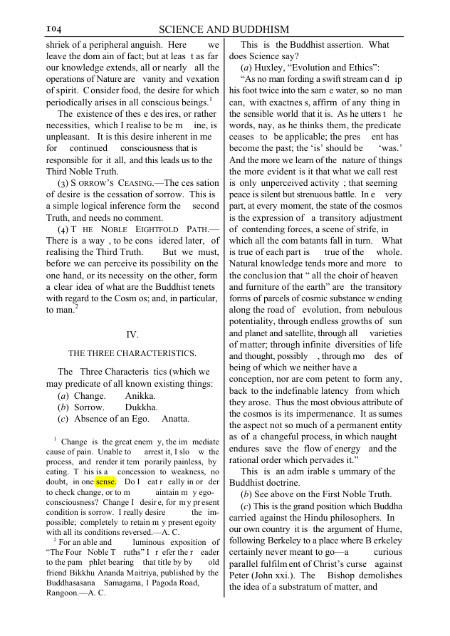 Original scan of The Sword of Song, PDF page 111