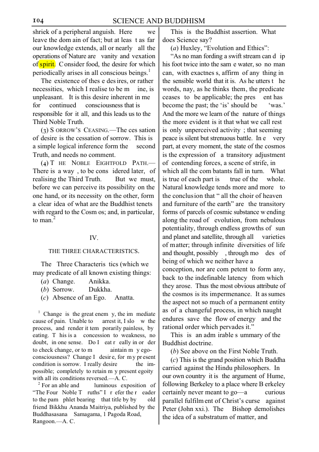 Original scan of The Sword of Song, PDF page 111
