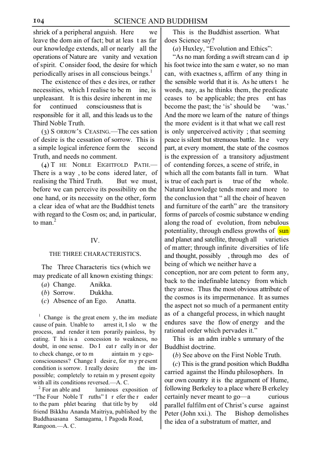 Original scan of The Sword of Song, PDF page 111
