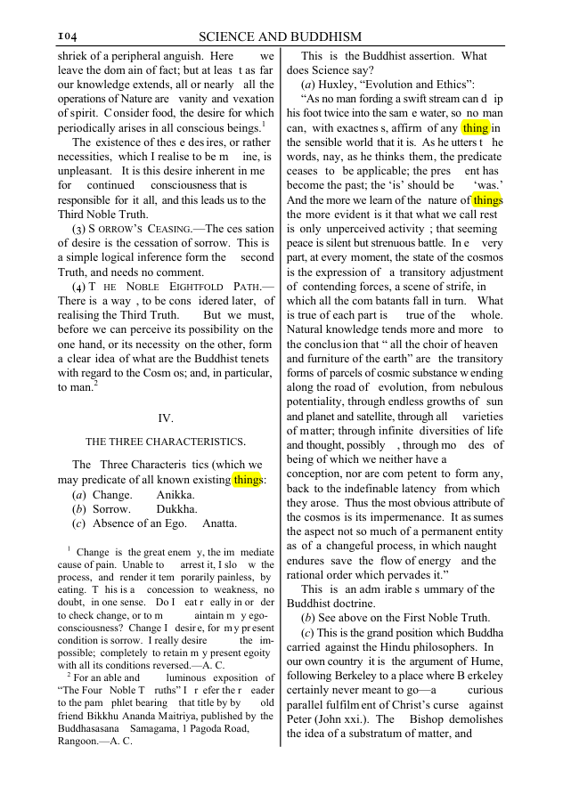 Original scan of The Sword of Song, PDF page 111
