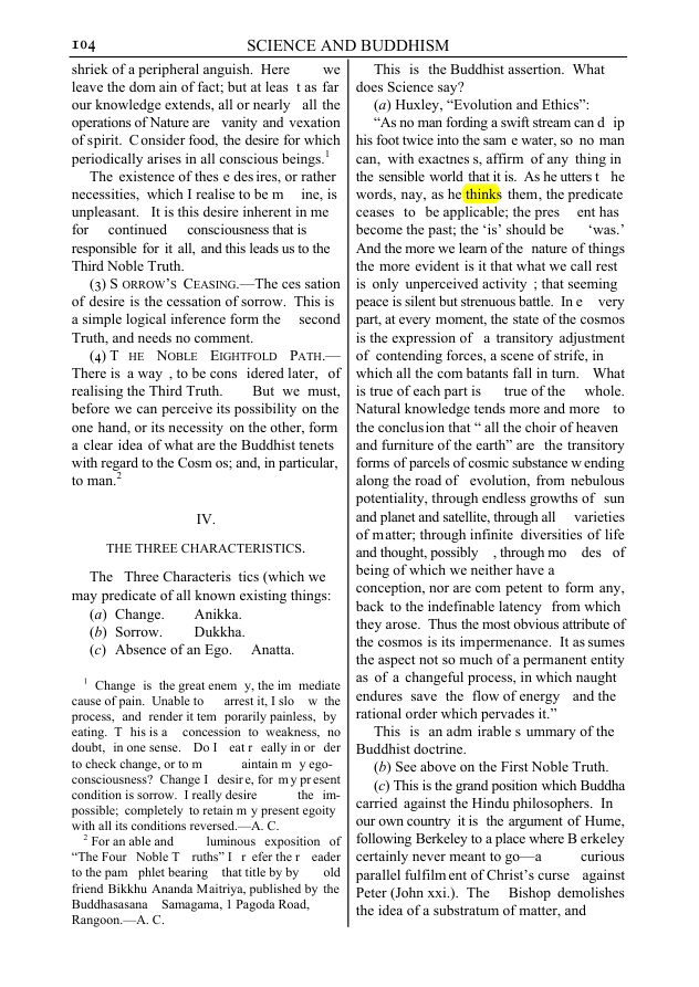 Original scan of The Sword of Song, PDF page 111