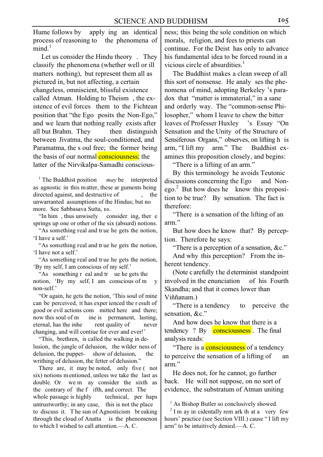 Original scan of The Sword of Song, PDF page 112