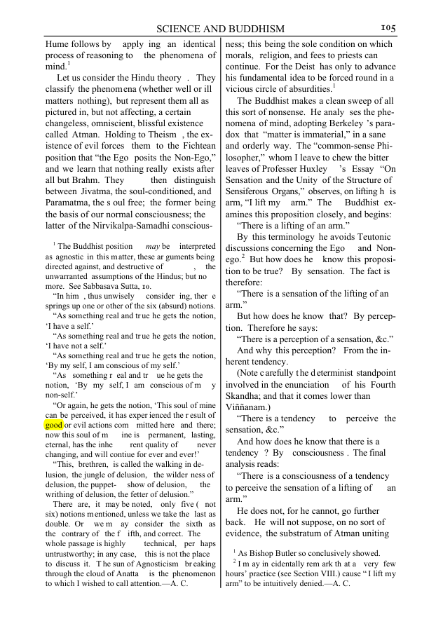 Original scan of The Sword of Song, PDF page 112