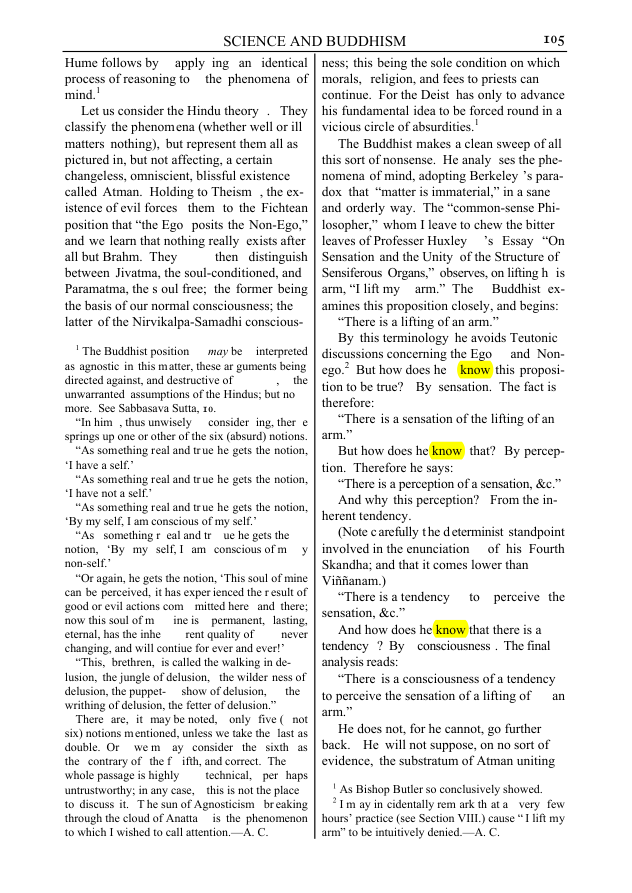 Original scan of The Sword of Song, PDF page 112