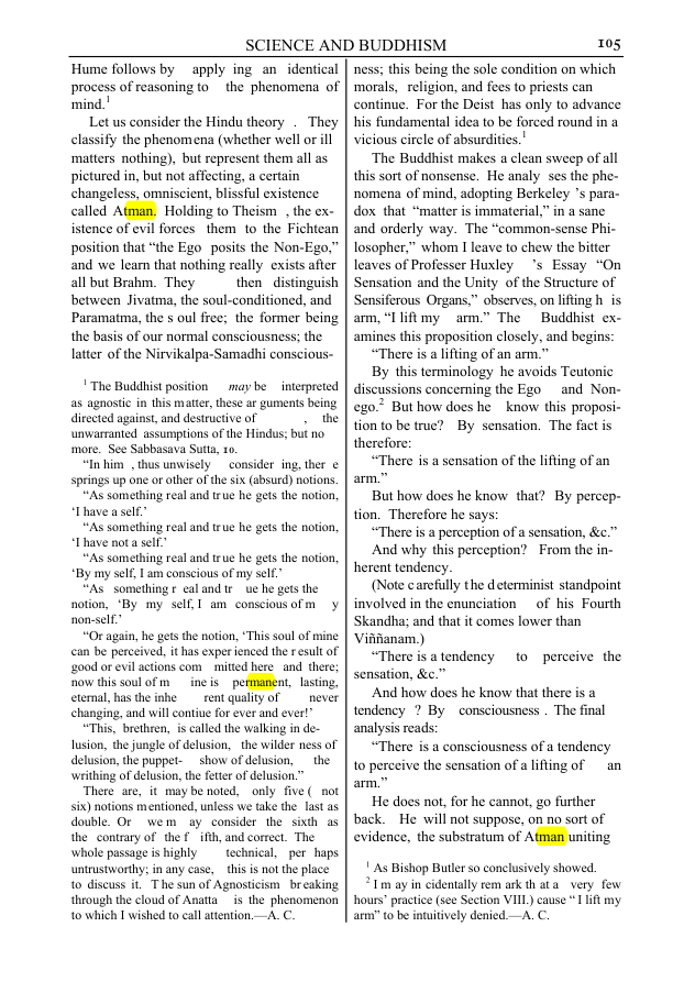 Original scan of The Sword of Song, PDF page 112